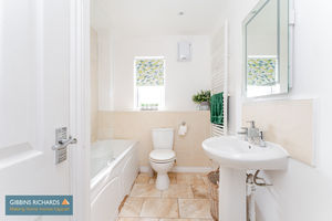 Bathroom- click for photo gallery